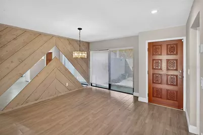 605 Woodridge Drive, Fern Park, FL 32730 - Photo 11