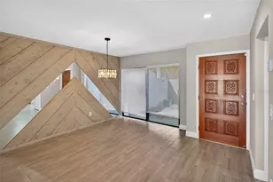 605 Woodridge Dr, Fern Park, FL 32730 - Photo 11