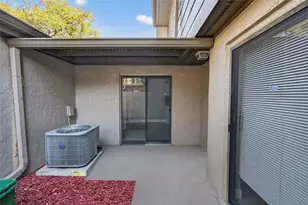 605 Woodridge Dr, Fern Park, FL 32730 - Photo 13