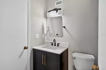 605 Woodridge Drive, Fern Park, FL 32730 - Photo 17