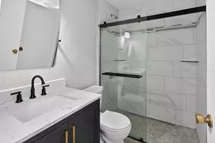 605 Woodridge Dr, Fern Park, FL 32730 - Photo 7