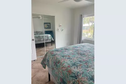 18566 Van Nuys Circle, Port Charlotte, FL 33948 - Photo 21