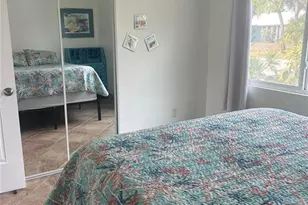 18566 Van Nuys Cir, Port Charlotte, FL 33948 - Photo 21