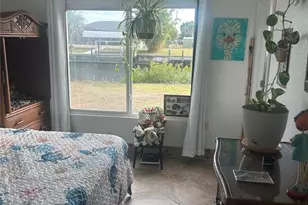 18566 Van Nuys Cir, Port Charlotte, FL 33948 - Photo 15