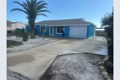 18566 Van Nuys Circle, Port Charlotte, FL 33948 - Photo 1