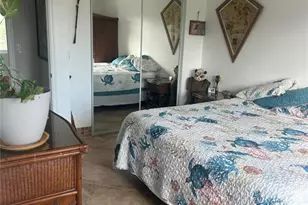 18566 Van Nuys Cir, Port Charlotte, FL 33948 - Photo 17