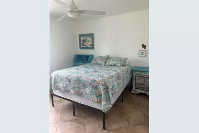 18566 Van Nuys Circle, Port Charlotte, FL 33948 - Photo 19