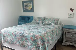 18566 Van Nuys Cir, Port Charlotte, FL 33948 - Photo 19