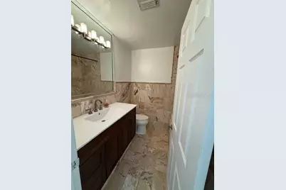 5402 Rutland Court, Orlando, FL 32812 - Photo 23