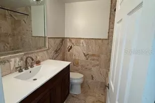 5402 Rutland Ct, Orlando, FL 32812 - Photo 23