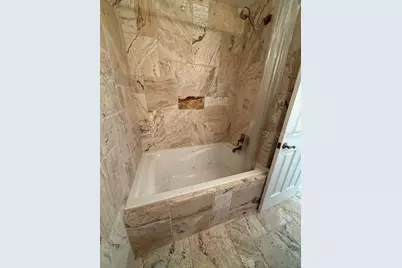 5402 Rutland Court, Orlando, FL 32812 - Photo 25