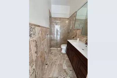 5402 Rutland Court, Orlando, FL 32812 - Photo 17