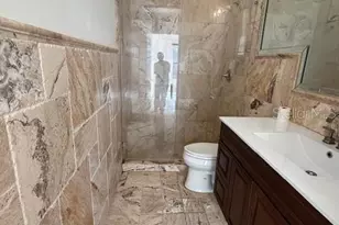 5402 Rutland Ct, Orlando, FL 32812 - Photo 17