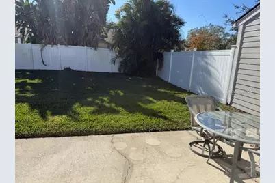 5402 Rutland Court, Orlando, FL 32812 - Photo 5