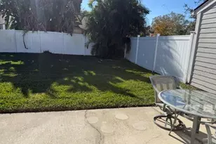 5402 Rutland Ct, Orlando, FL 32812 - Photo 5