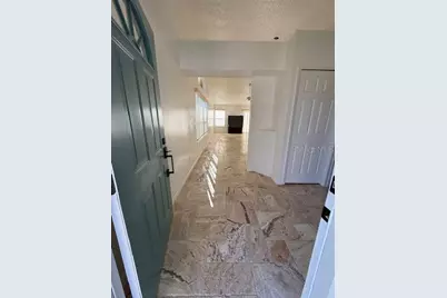 5402 Rutland Court, Orlando, FL 32812 - Photo 7
