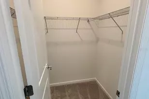 3094 Mindfullness Dr, Clermont, FL 34714 - Photo 15