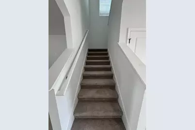 3094 Mindfullness Drive, Clermont, FL 34714 - Photo 11