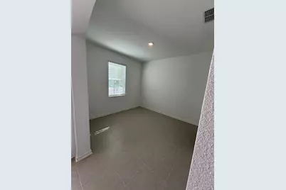 3094 Mindfullness Drive, Clermont, FL 34714 - Photo 3