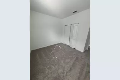 3094 Mindfullness Drive, Clermont, FL 34714 - Photo 27