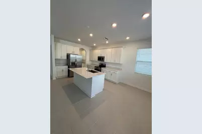 3094 Mindfullness Drive, Clermont, FL 34714 - Photo 5