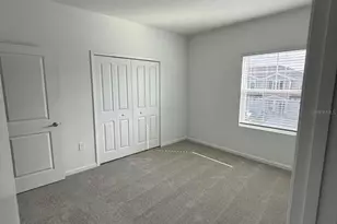 3094 Mindfullness Dr, Clermont, FL 34714 - Photo 23