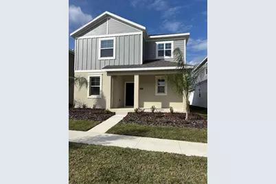 3094 Mindfullness Drive, Clermont, FL 34714 - Photo 1