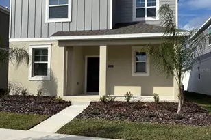 3094 Mindfullness Dr, Clermont, FL 34714 - Photo 1