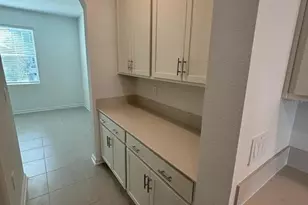 3094 Mindfullness Dr, Clermont, FL 34714 - Photo 7