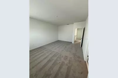 3094 Mindfullness Drive, Clermont, FL 34714 - Photo 13