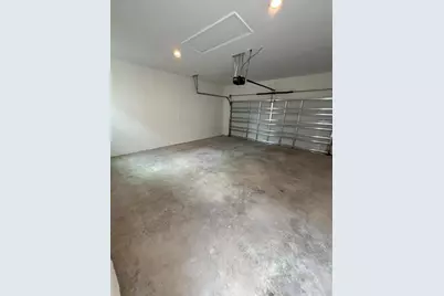 3094 Mindfullness Drive, Clermont, FL 34714 - Photo 33