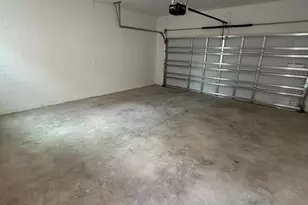 3094 Mindfullness Dr, Clermont, FL 34714 - Photo 33