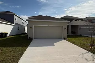 3094 Mindfullness Dr, Clermont, FL 34714 - Photo 31