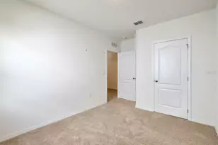 4602 Boxwood Wy, Mount Dora, FL 32757 - Photo 3