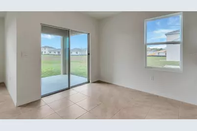 4602 Boxwood Way, Mount Dora, FL 32757 - Photo 13