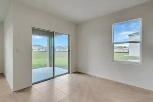 4602 Boxwood Wy, Mount Dora, FL 32757 - Photo 13