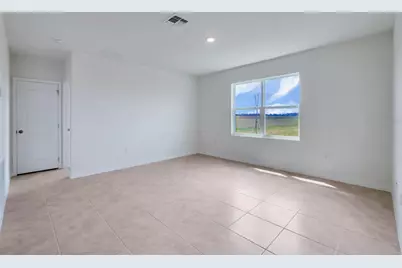 4602 Boxwood Way, Mount Dora, FL 32757 - Photo 11