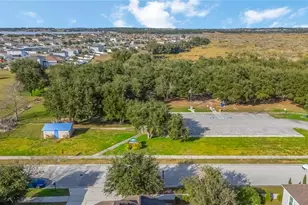 410 Kestrel Dr, Groveland, FL 34736 - Photo 47