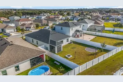 410 Kestrel Drive, Groveland, FL 34736 - Photo 45