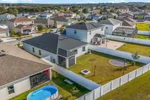 410 Kestrel Dr, Groveland, FL 34736 - Photo 45