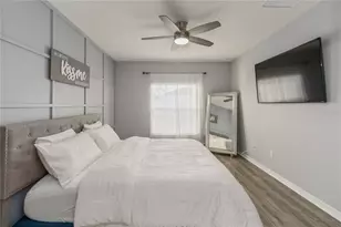 410 Kestrel Dr, Groveland, FL 34736 - Photo 17