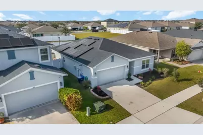 410 Kestrel Drive, Groveland, FL 34736 - Photo 37