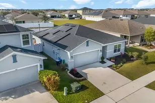 410 Kestrel Dr, Groveland, FL 34736 - Photo 37