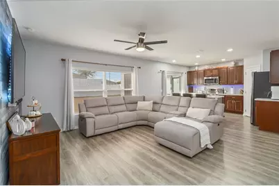 410 Kestrel Drive, Groveland, FL 34736 - Photo 7