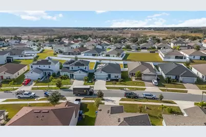 410 Kestrel Drive, Groveland, FL 34736 - Photo 39