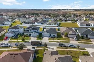 410 Kestrel Dr, Groveland, FL 34736 - Photo 39