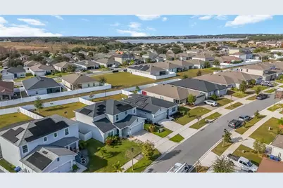 410 Kestrel Drive, Groveland, FL 34736 - Photo 41