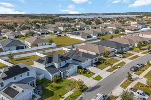 410 Kestrel Dr, Groveland, FL 34736 - Photo 41