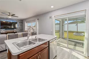 410 Kestrel Dr, Groveland, FL 34736 - Photo 11