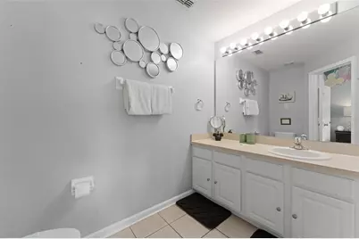 7676 Otterspool Street, Kissimmee, FL 34747 - Photo 23